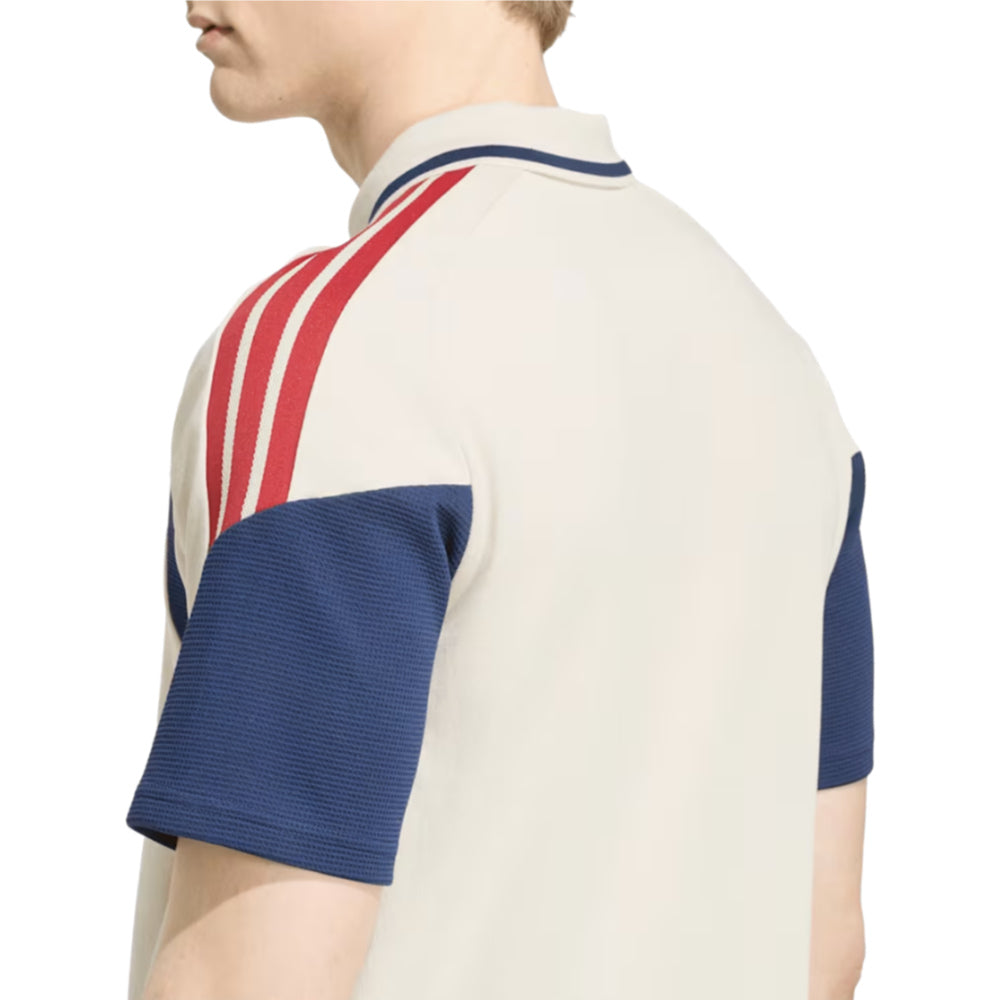 2026-2027 Bayern Munich Polo Shirt (Alumina)_3