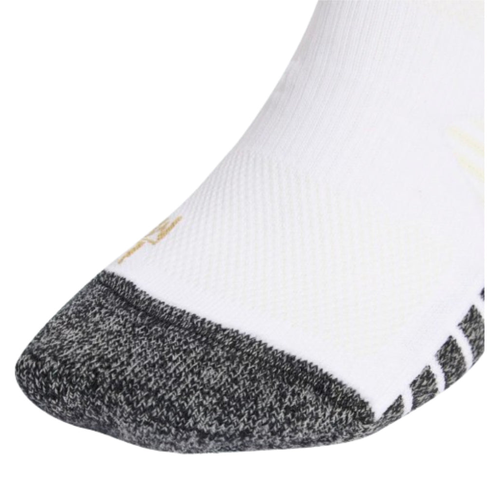2026-2027 Bayern Munich Home Socks (White)_3