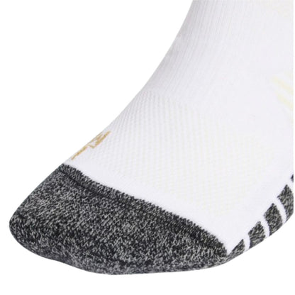2026-2027 Bayern Munich Home Socks (White)_3