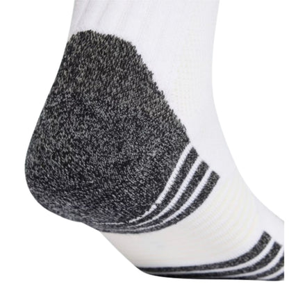 2026-2027 Bayern Munich Home Socks (White)_3