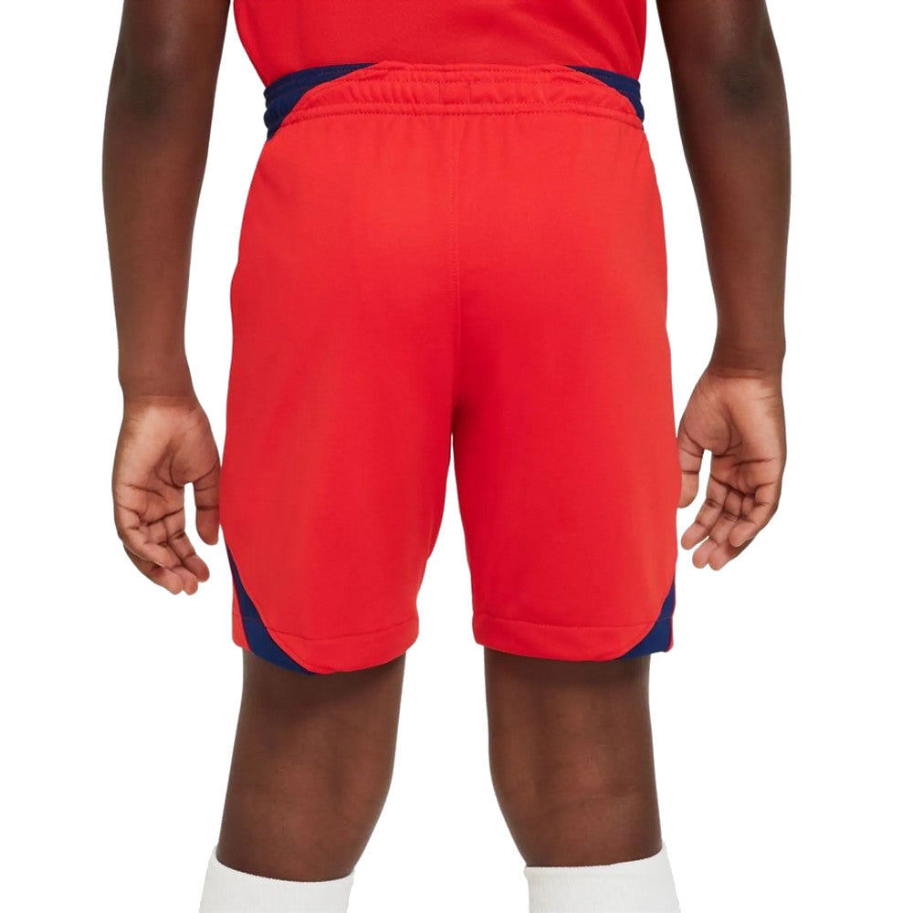 2022-2023 England Away Shorts (Kids)_1