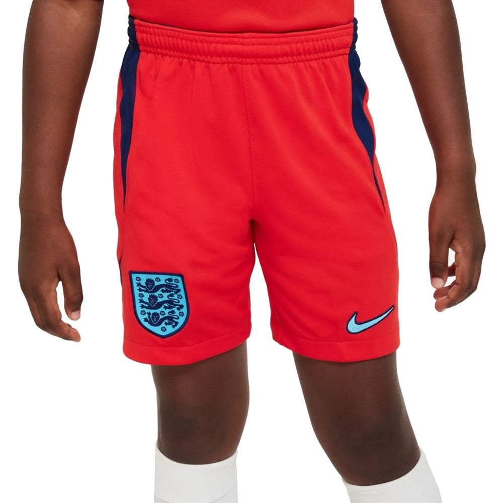 2022-2023 England Away Shorts (Kids)_1