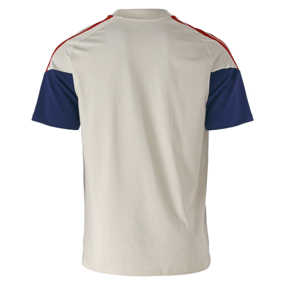 2026-2027 Bayern Munich Training Tee (Alumina)_3