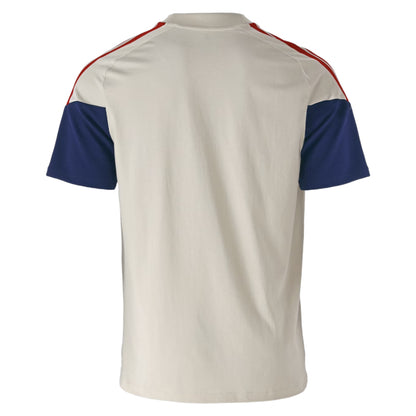 2026-2027 Bayern Munich Training Tee (Alumina)_3