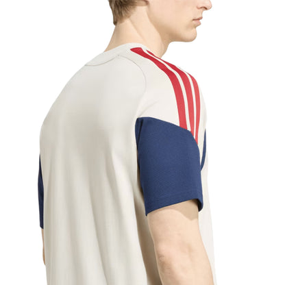 2026-2027 Bayern Munich Training Tee (Alumina)_3