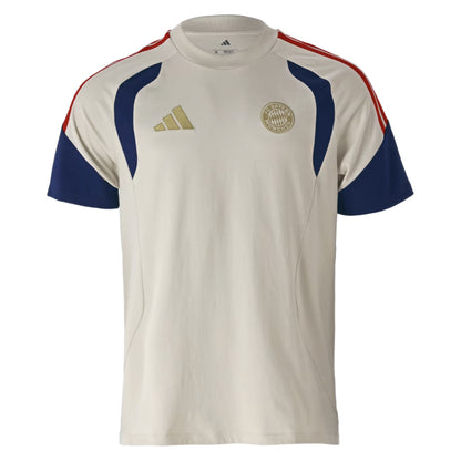 2026-2027 Bayern Munich Training Tee (Alumina)_3