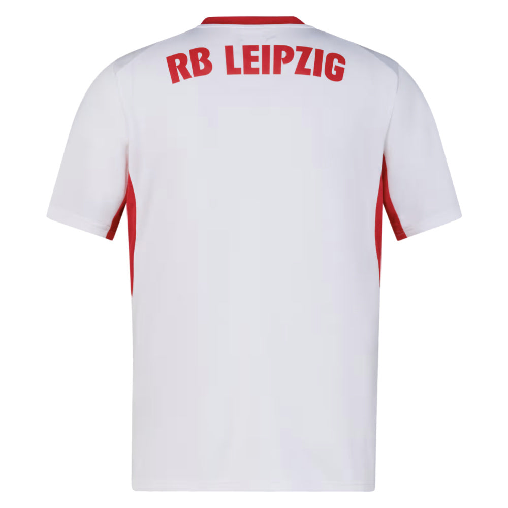 2026-2027 Red Bull Leipzig Home Shirt_3