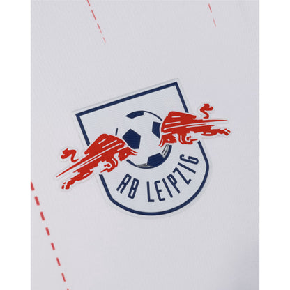 2026-2027 Red Bull Leipzig Home Shirt_3