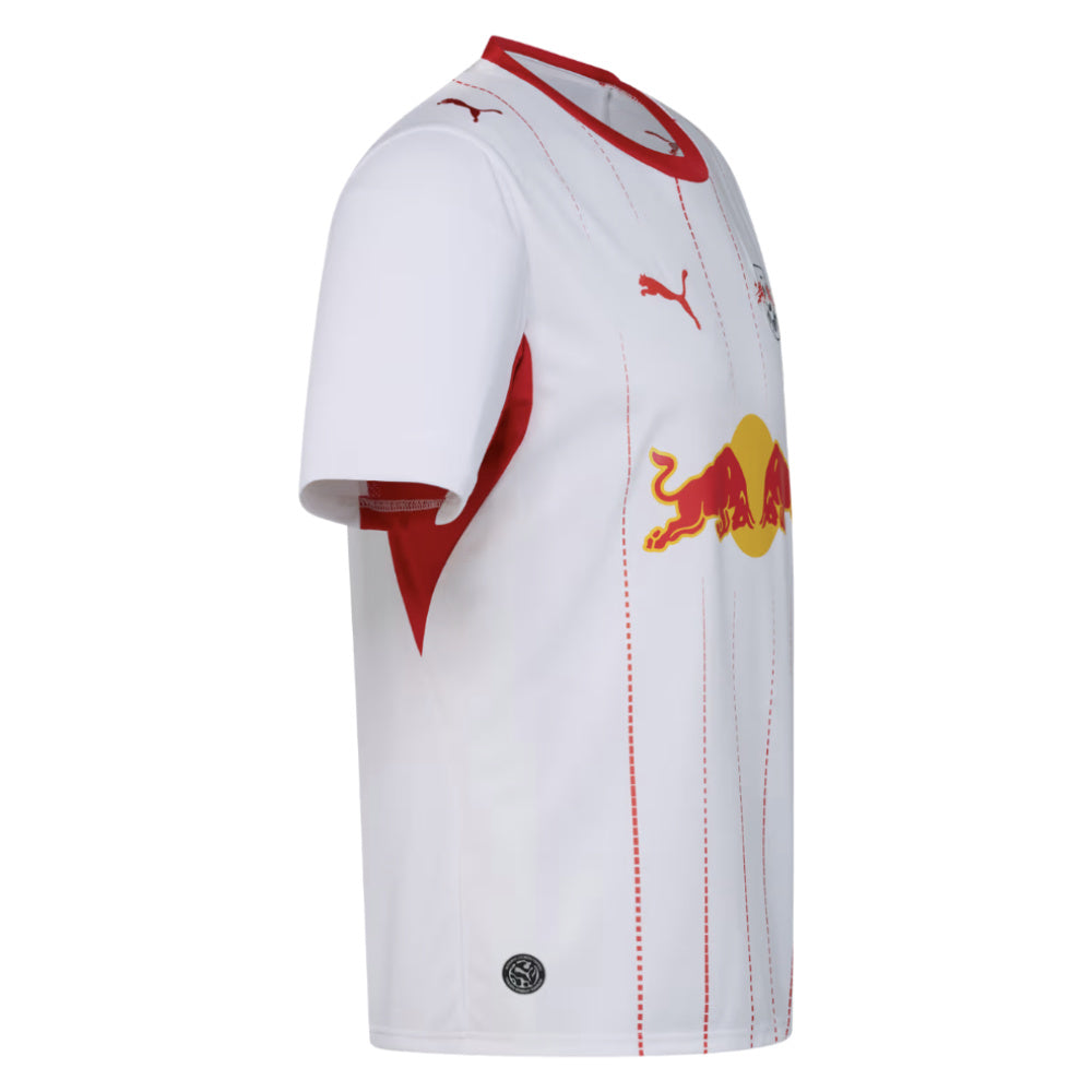 2026-2027 Red Bull Leipzig Home Shirt_3