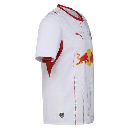 2026-2027 Red Bull Leipzig Home Shirt_3