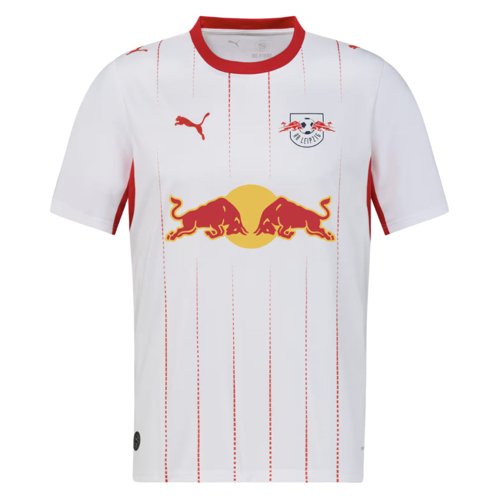 2026-2027 Red Bull Leipzig Home Shirt_3