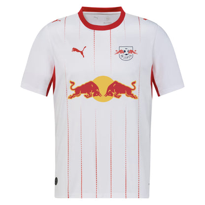 2026-2027 Red Bull Leipzig Home Shirt_3