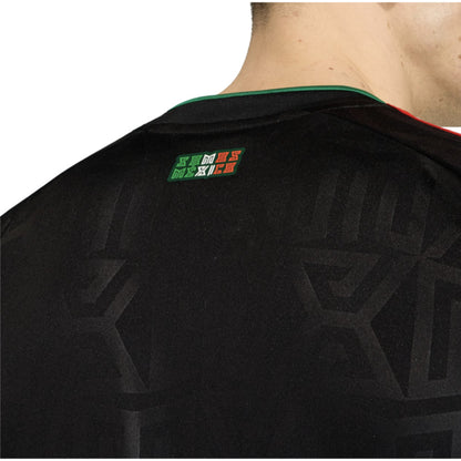 2026-2027 Mexico Third Long Sleeves Shirt_1