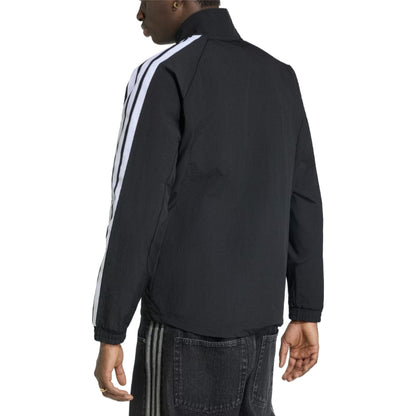 2026-2027 Juventus Anthem Jacket (Black)_2