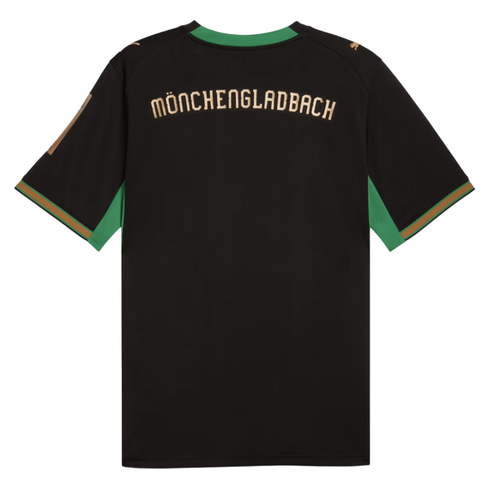 2026-2027 Borussia MGB Away Shirt_3