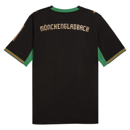 2026-2027 Borussia MGB Away Shirt_3