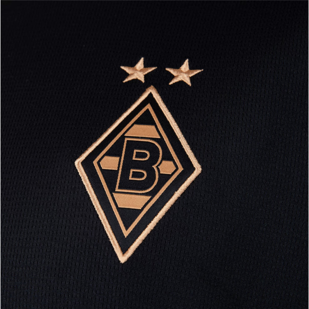 2026-2027 Borussia MGB Away Shirt_3
