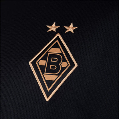 2026-2027 Borussia MGB Away Shirt_3