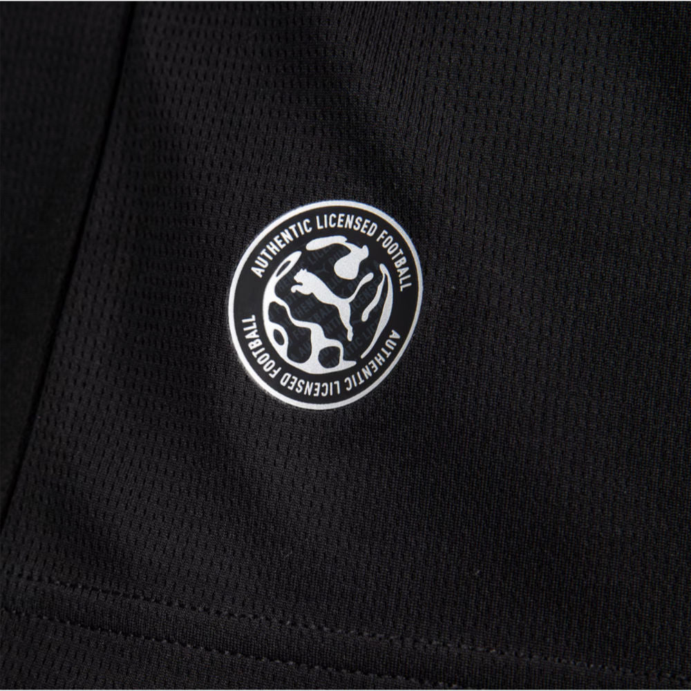2026-2027 Borussia MGB Away Shirt_3