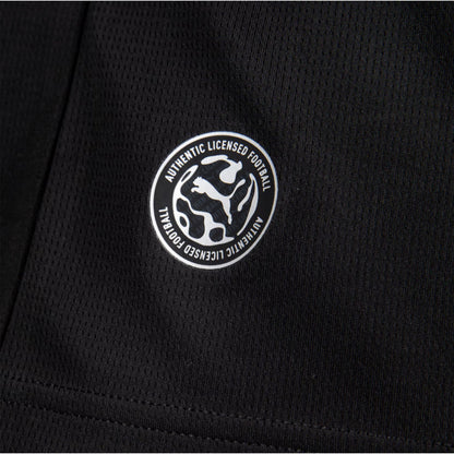 2026-2027 Borussia MGB Away Shirt_3