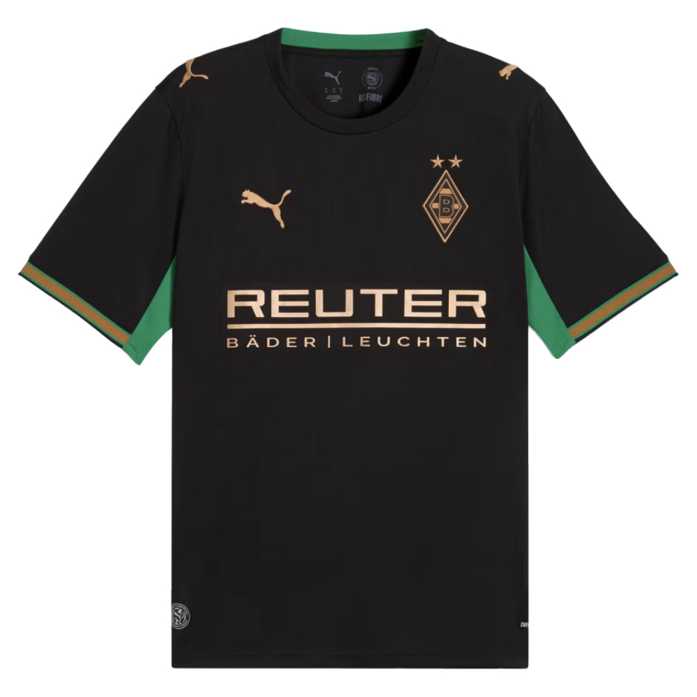 2026-2027 Borussia MGB Away Shirt_3