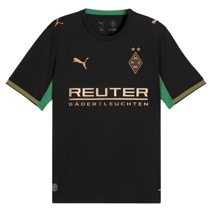 2026-2027 Borussia MGB Away Shirt_3
