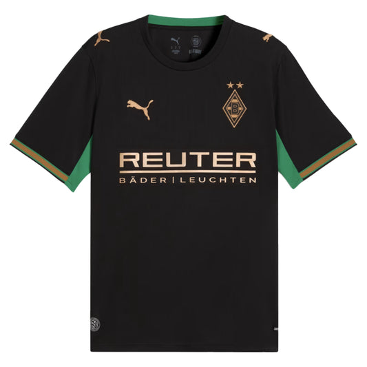 2026-2027 Borussia MGB Away Shirt_3