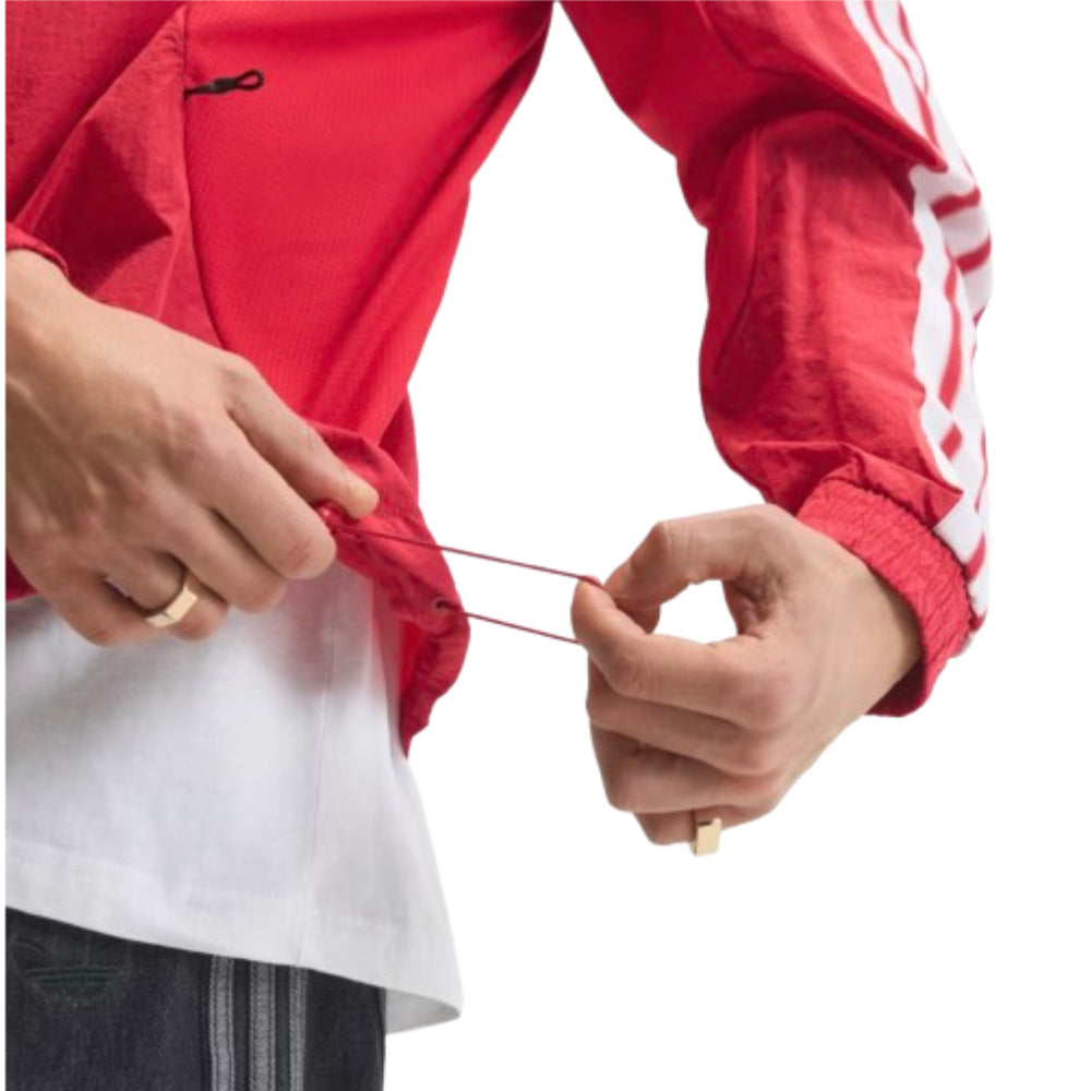 2026-2027 Man Utd Anthem Jacket (Red)_2