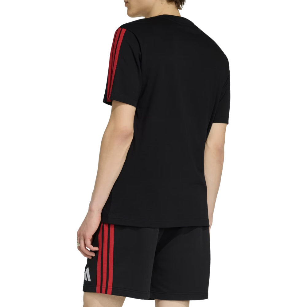2026-2027 Man Utd DNA Tee (Black)_2