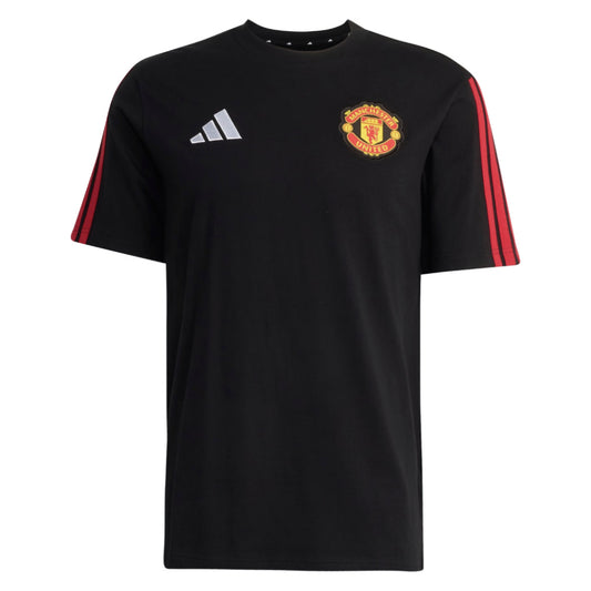 2026-2027 Man Utd DNA Tee (Black)_2