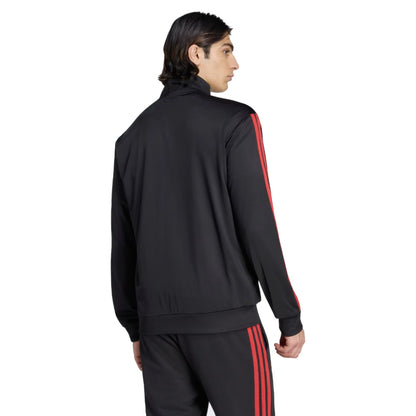 2026-2027 Man Utd DNA Track Top (Black)_2