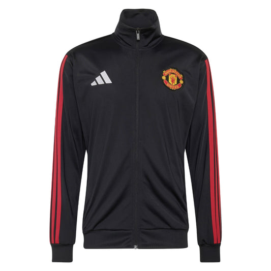 2026-2027 Man Utd DNA Track Top (Black)_2