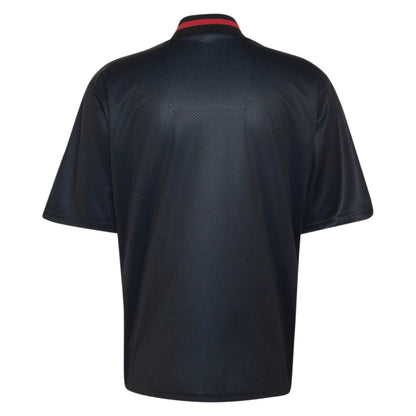 2026-2027 Man Utd Street Jersey (Black)_2