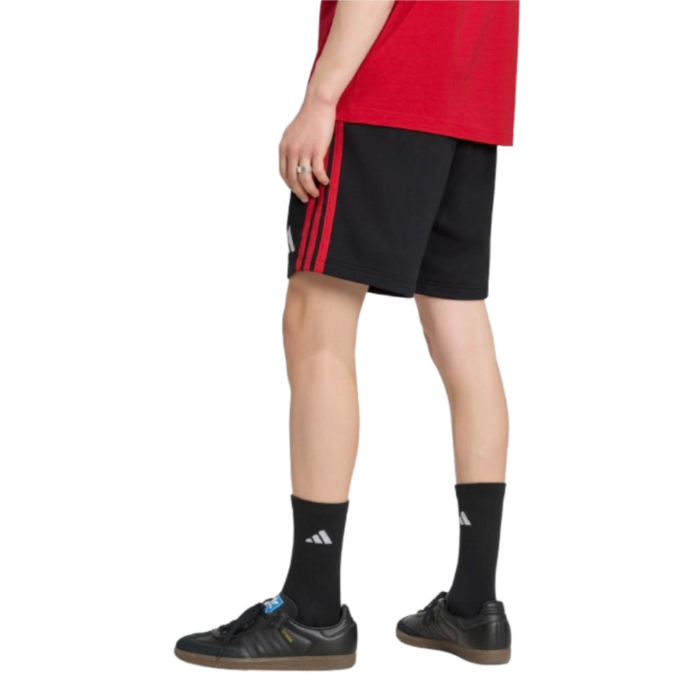 2026-2027 Man Utd DNA Shorts (Black)_2