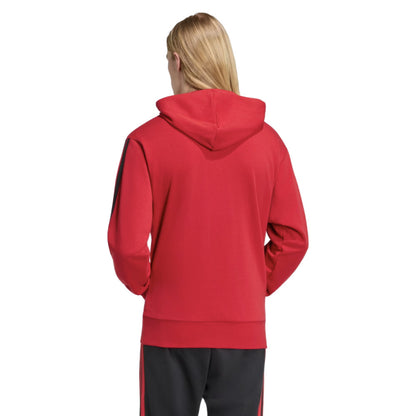 2026-2027 Man Utd DNA Hoody (Red)_2