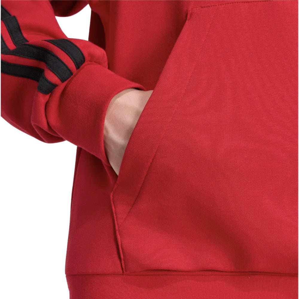 2026-2027 Man Utd DNA Hoody (Red)_2