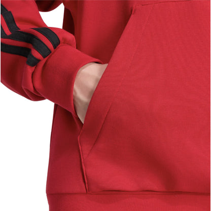 2026-2027 Man Utd DNA Hoody (Red)_2