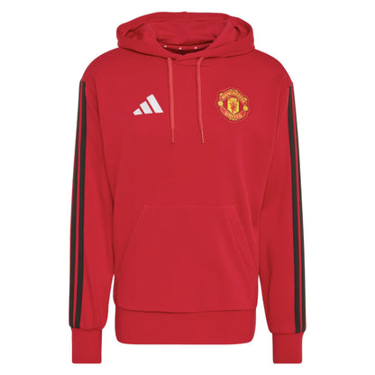 2026-2027 Man Utd DNA Hoody (Red)_2
