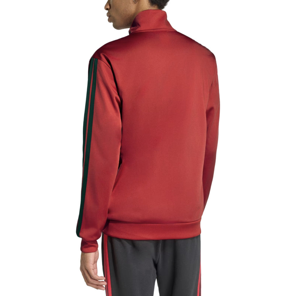 2026-2027 Man Utd DNA Track Top (Red)_2