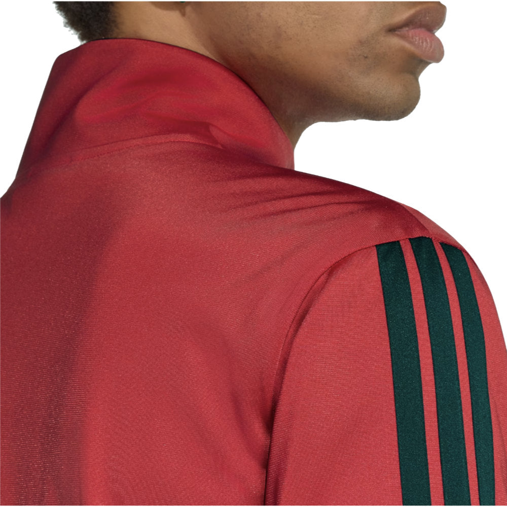 2026-2027 Man Utd DNA Track Top (Red)_2