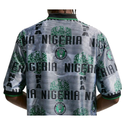 2026-2027 Nigeria Dri-Fit Energy Shirt_2