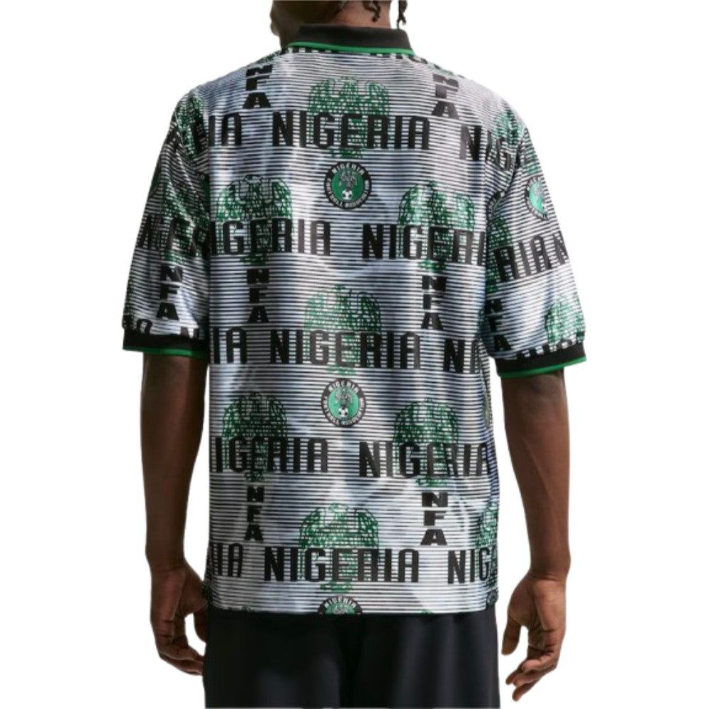 2026-2027 Nigeria Dri-Fit Energy Shirt_2