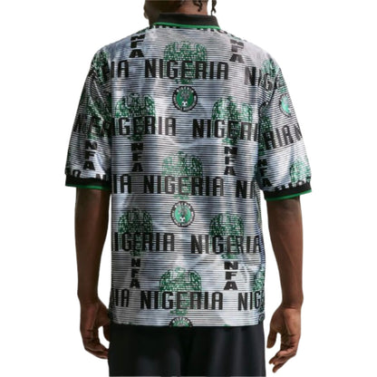 2026-2027 Nigeria Dri-Fit Energy Shirt_2