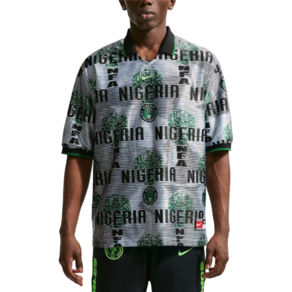 2026-2027 Nigeria Dri-Fit Energy Shirt_2
