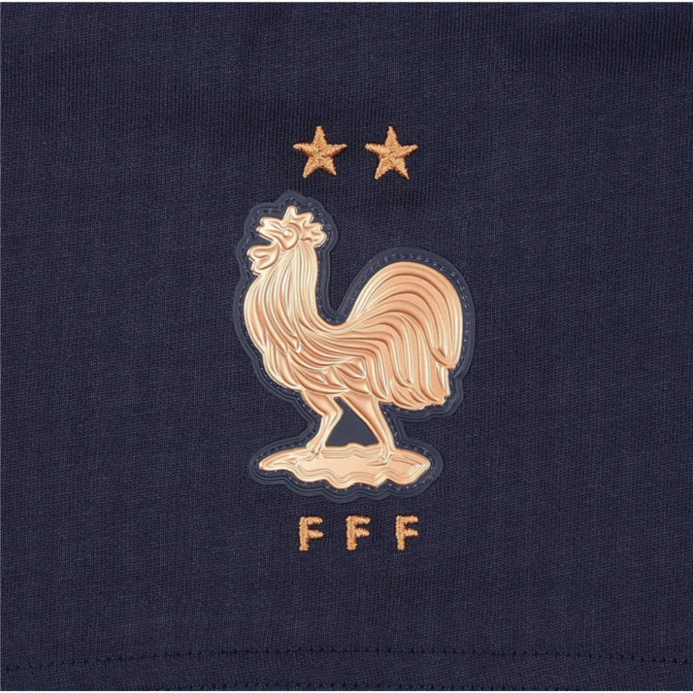 2026-2027 France Primary T-Shirt (Blackened Blue)_3