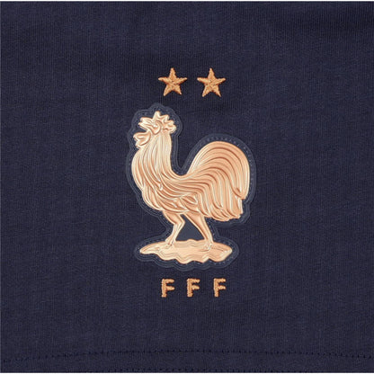 2026-2027 France Primary T-Shirt (Blackened Blue)_3