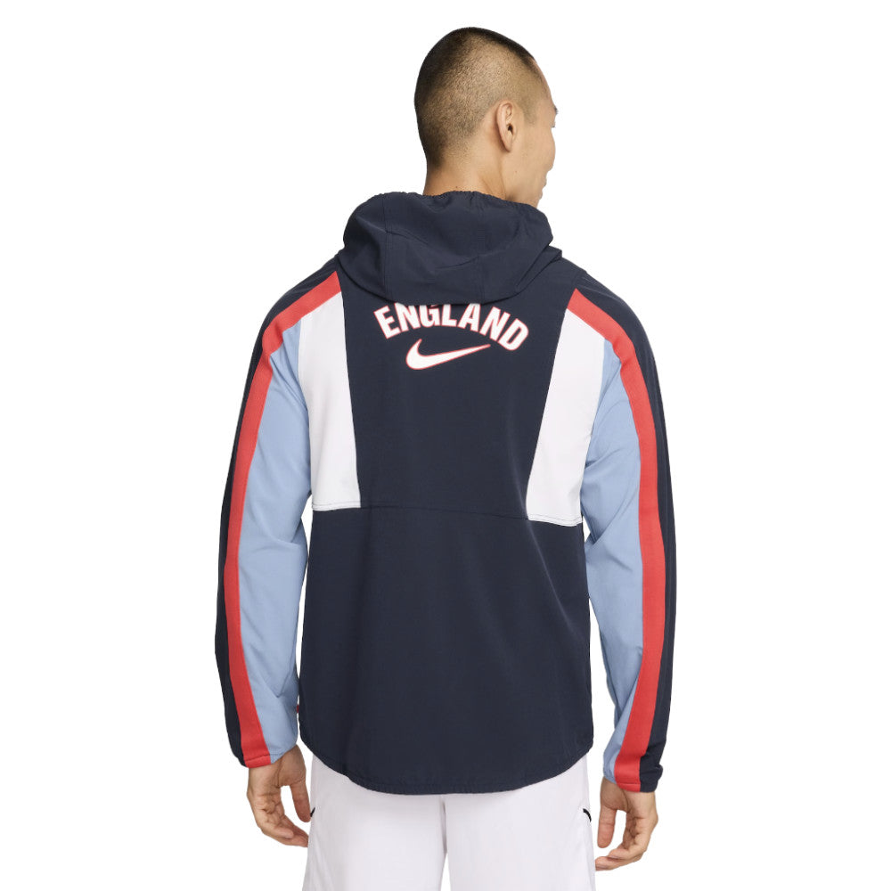 2026-2027 England Nike Energy Dri-FIT Jacket_2