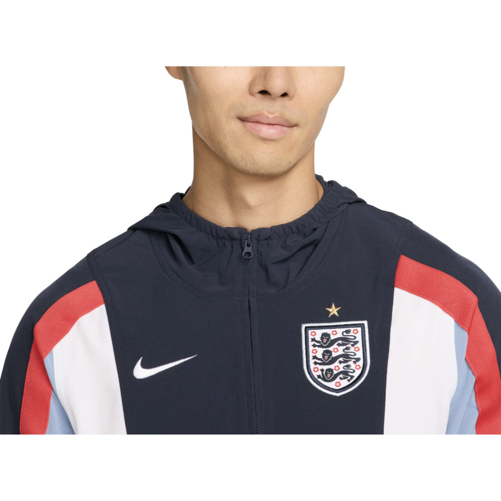 2026-2027 England Nike Energy Dri-FIT Jacket_2