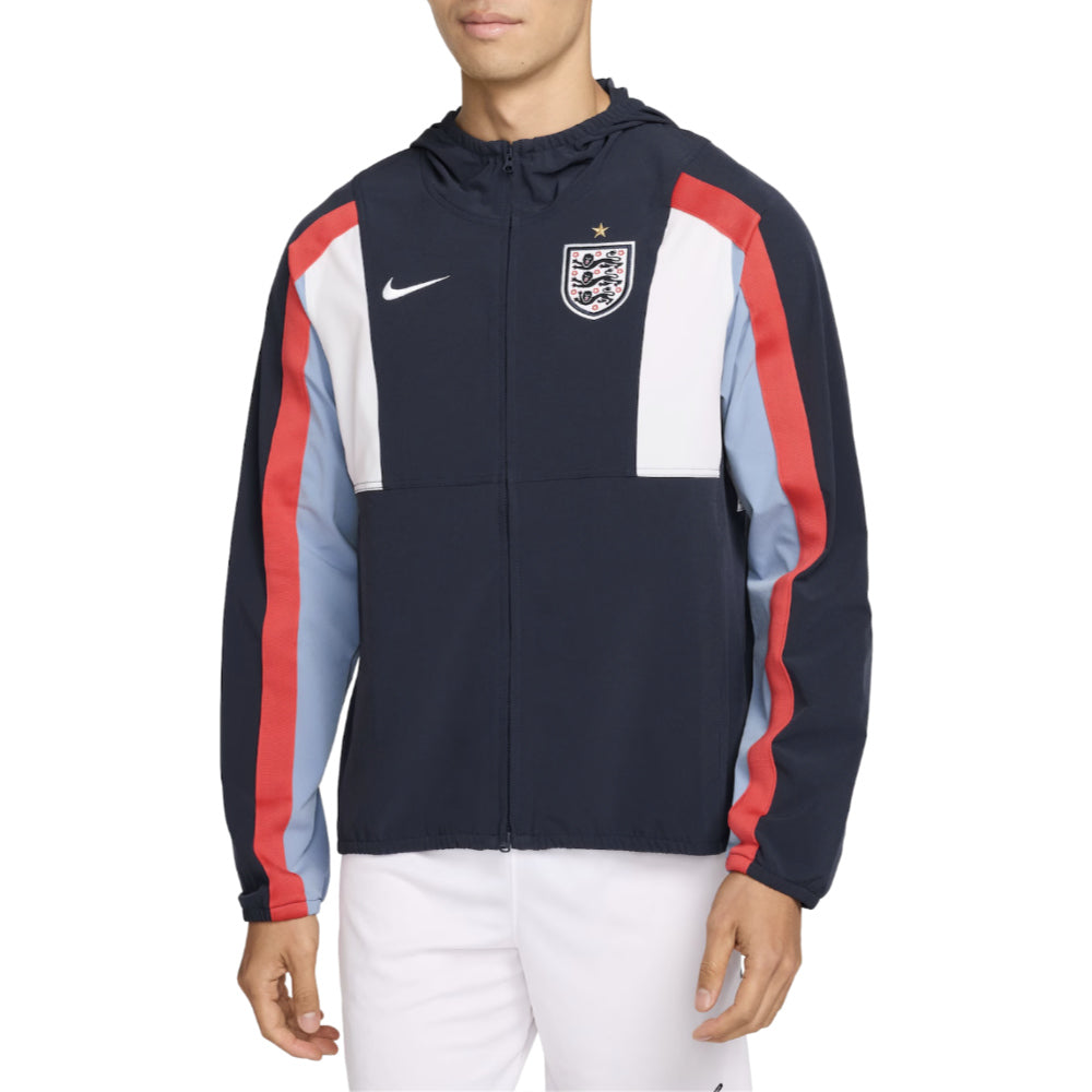 2026-2027 England Nike Energy Dri-FIT Jacket_2