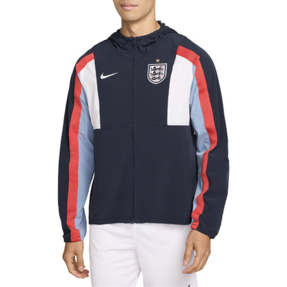 2026-2027 England Nike Energy Dri-FIT Jacket_2